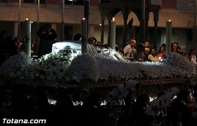 Viernes Santo. Traslado Sepulcro 2016. totana.com - 57
